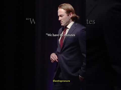 How Is Dupont Still In Business Reddit