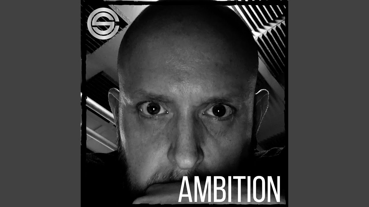 Watch Ambition on YouTube Watch Ambition on YouTube