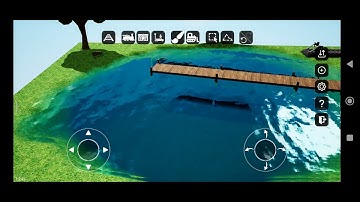 Model Railway Easily 2 Part 2