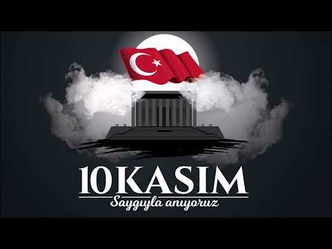 10 KASIM 2022/ŞİİR/FON MÜZİĞİ