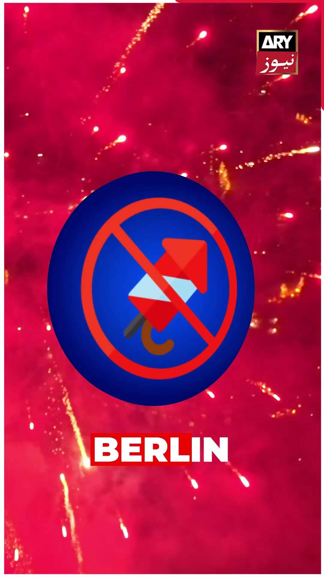 #germany #happynewyear2025 #newyear2025 #police