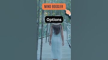 Unravel the Mystery: A Riddle Adventure Awaits! 🌟🔍