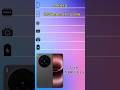 Xiaomi 11 Lite NE 5G vs Edge 70 Pro vs Nord CE 6 vs Vivo X300 Ultra