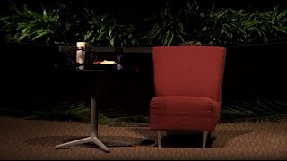 PCCPV Good Friday Live at 7 PM (PDT)
