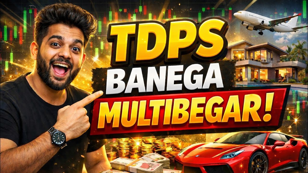 Haw tow next maltibegar share td power system limited analysis 