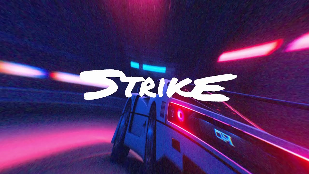 More 2V2 Battles On DatDrop!!