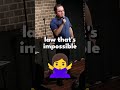 I am a trans