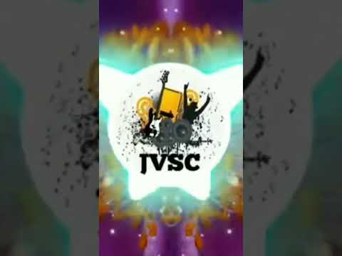 روميكس مغربي جزائري راي شاب مومو دنيا باطما خليني