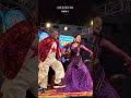 reddu reddu bugge reddu song dance video #youtubeshorts #teluguoldsongs #viralvideo #shortvide
