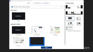 Buddothpado Practical