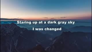 CRY MANDY MOORE (LYRICS)