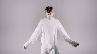 nate sib - Love Love [visualizer]