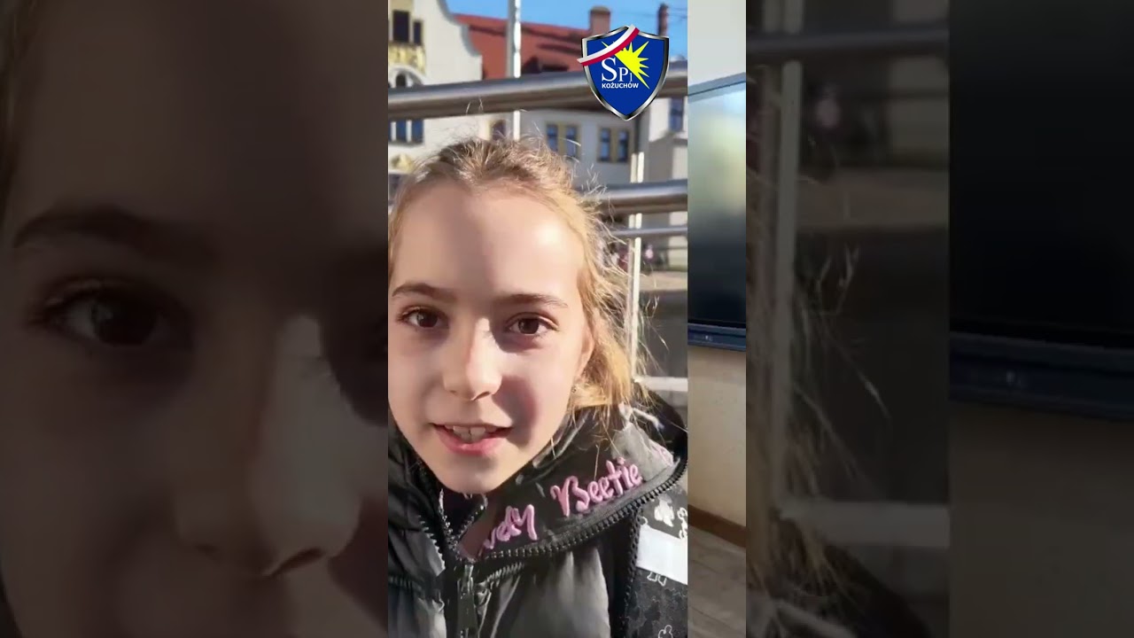 107 Urodziny Niepodległej Polski 11.11.2025