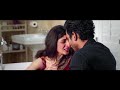 Sonch na sake arijit singh hindi dubbed  song