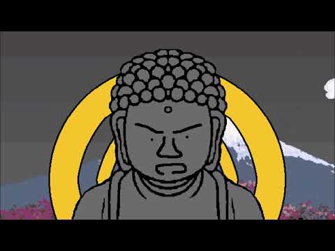 thumbnail img16x9