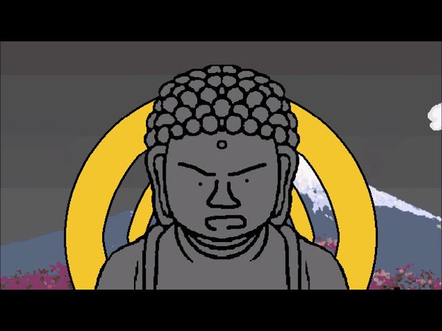thumbnail img16x9