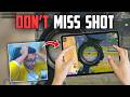This is How an Ultimate Royale Pro Dominates in Legend Lobby (Part 15) PUBG MOBILE