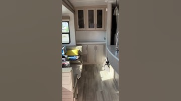 Rodent proofing your RV #shorts #rv #rodent #rats #mice #peppermint #rvlife #rodentcontrol #rvtravel