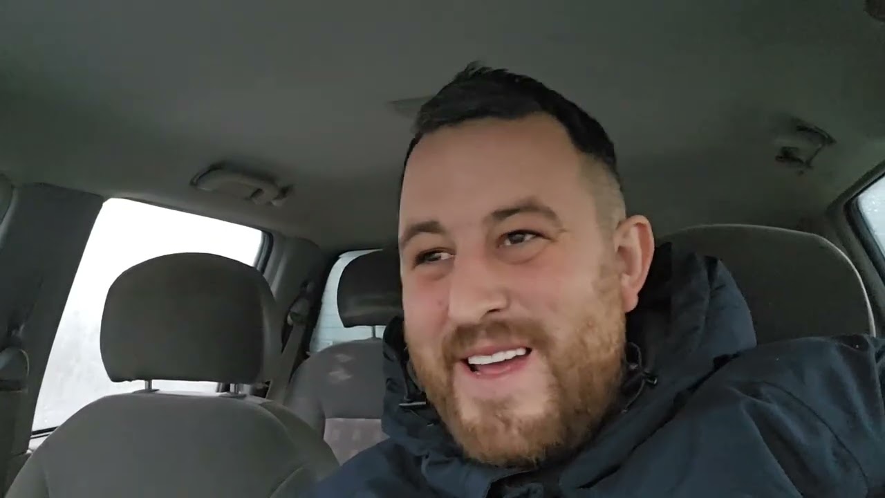 🇺🇦 2026 NIGHTMARES, VOLUNTEERS AND POLICE ALL IN A WEEKS WORK 🤯