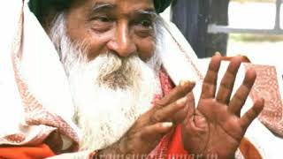 YogiRamsuratkumar Azhiyum Vazhvil song