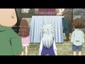 Seven deadly Sins ending Namely