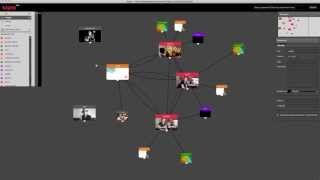 Introducing the Klynt Storyboard