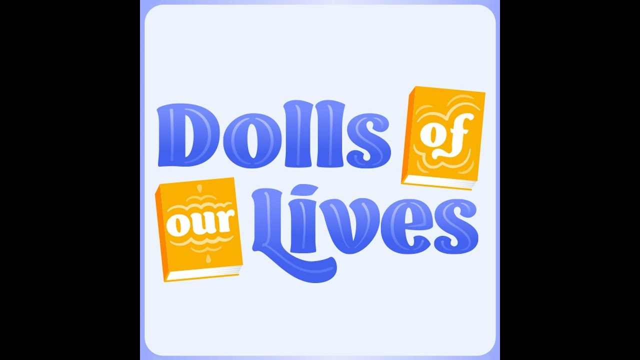 37: Addy Add On: The Syllabus