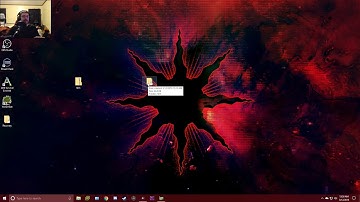 7 Days To Die - Alpha 17 - New XML Tutorial XPATH!