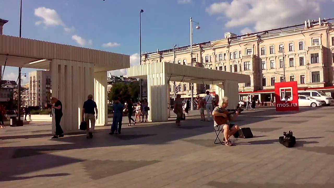 Качели метро маяковская Качели метро маяковская
