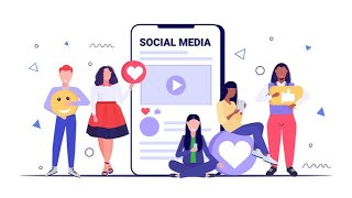 KEBAIKAN DAN KEBURUKAN MEDIA SOSIAL