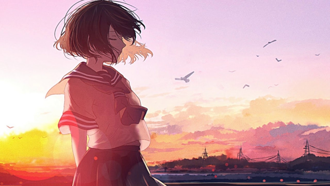 La Libertad - Nightcore