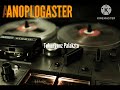 Anoplogaster-Tukangnoz Palakzto#youtubeshorts #music #everyone #allpeople #rap #hiphop #reels