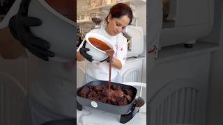 Must Try Cafe In Mississauga Dessert Cafe At The World Famous Ridgeway Plaza.