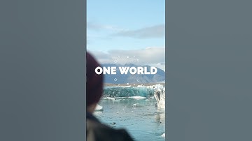 30 at COP30 Film Series