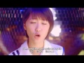 モーニング娘。'15『スカッとMy Heart』Morning Musume。'15Refresh My Heart Promotion Edit YouTube