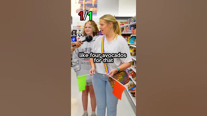 Are these red flags to you? 🚩#relationships #finance #marriage #dating #money #redflag #shorts