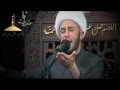 جنت بالص وت يا خوتي تجوني نعي الشيخ زمان الحسناوي
