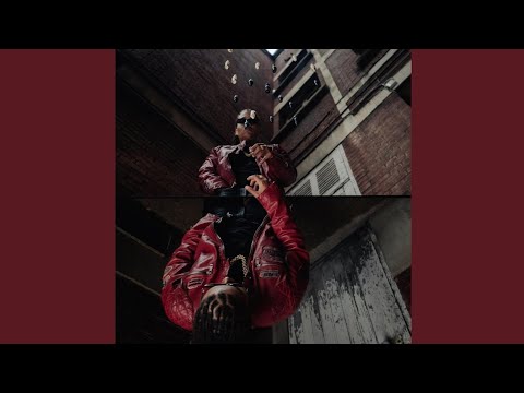 Meryl feat. Eva - Coco Chanel ( Audio Officiel )