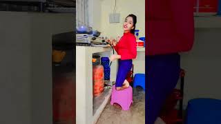 act ??? julikar ytshortsindia ytshorts yt creator influencer dancer comedy