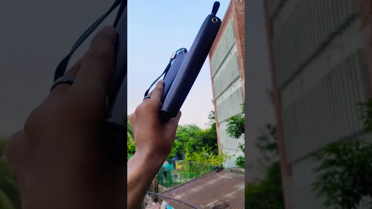 ব্যাগ, মেটাল রিং, বাস্কেট ওয়ালেট