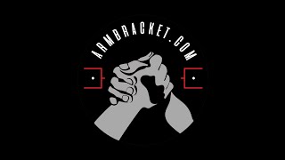 Armbracket Live Table Interphase View and Quick Tutorial
