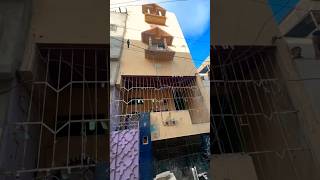 landhi 5 area 4/A demand 65lac 03151029900 #shorts #property #propertyforsale #propertyinvestment