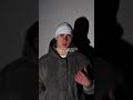 Nummer 1 #rap #newmusic