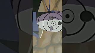 Tobi - Enemy Editnaruto Shippuden