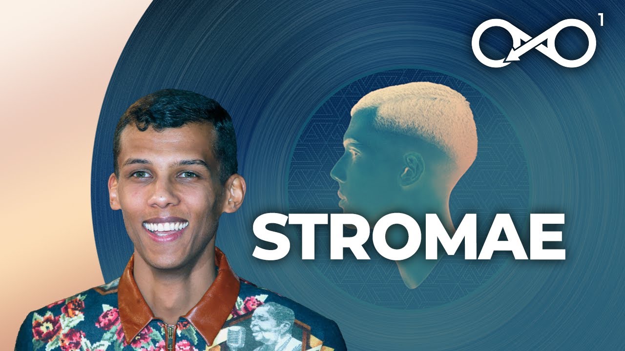 Стромае формидабле перевод. Стромэ Фомидабл. Stromae бренд одежды Mosaert.