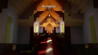 Which Shader Is The Best?