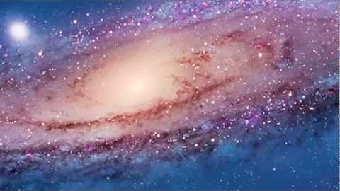 Cut the Rope Experiments App Review