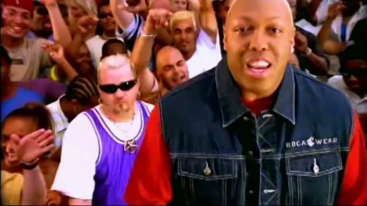 洋楽 G-RAP G-FUNK magic mike maxresdefault.jpg