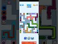 #geckooutlevel1193 #gecko1193 #games #geckooutpuzzle #gameplay #puzzle #puzzlegame