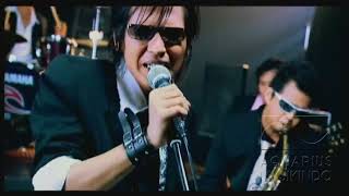 Download lagu tipe-X - Kamu Ngga Sendirian |  4K Remastered Video